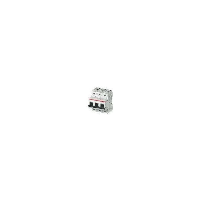 ABB 2CCS863001R0517 – S803S-K25