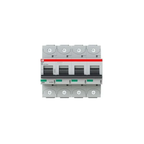 ABB 2CCS864001R0254
