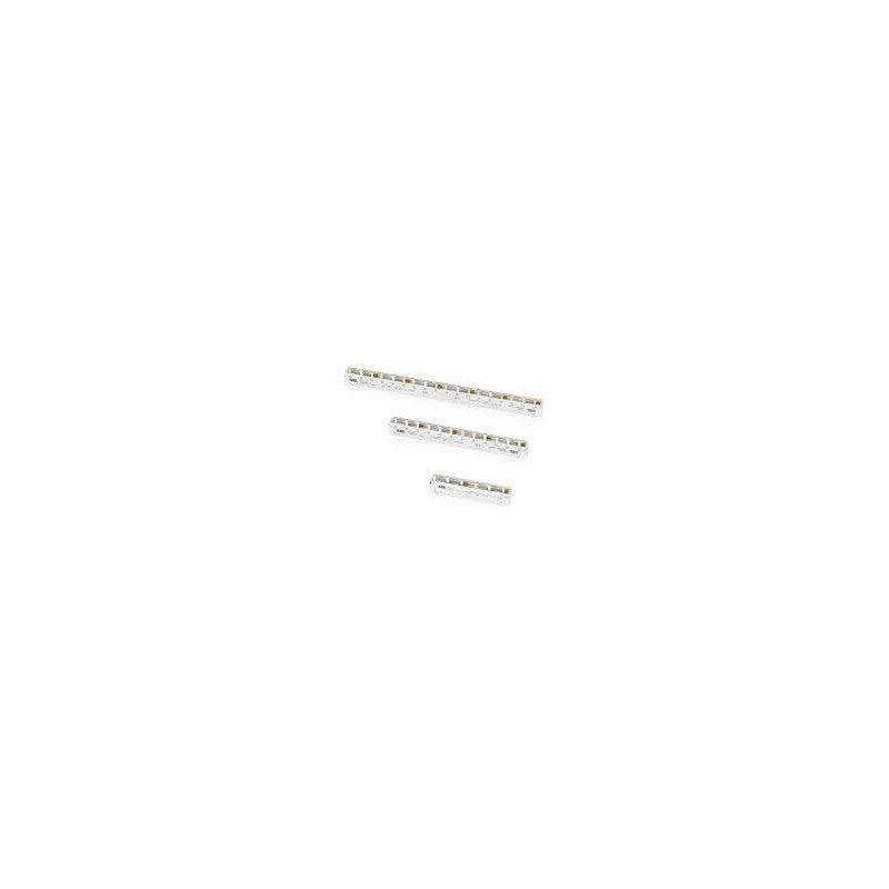 ABB 2CDL230001R1060 – PS3/60
