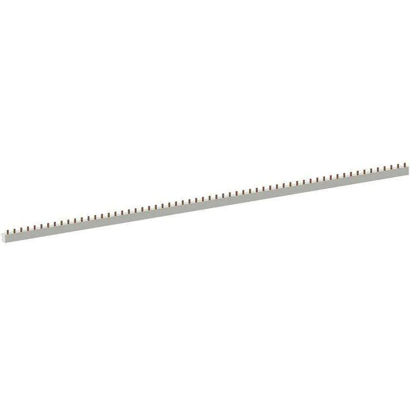ABB 2CDL230001R1660 – PS3/60/16