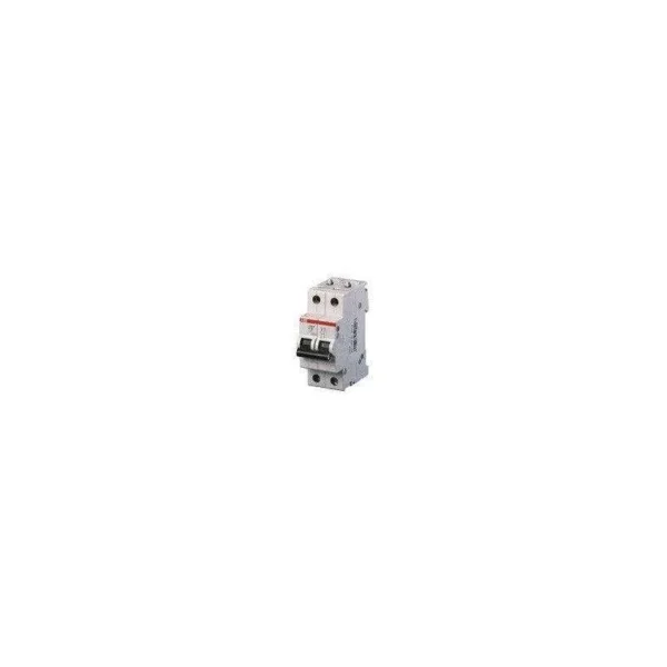 ABB 2CDS252001R0631