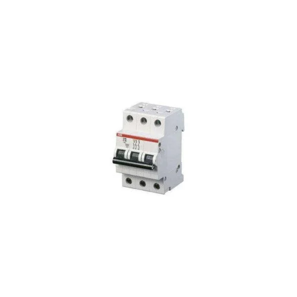 ABB 2CDS253001R0201