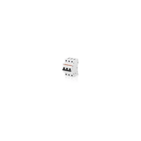 ABB 2CDS253001R0607