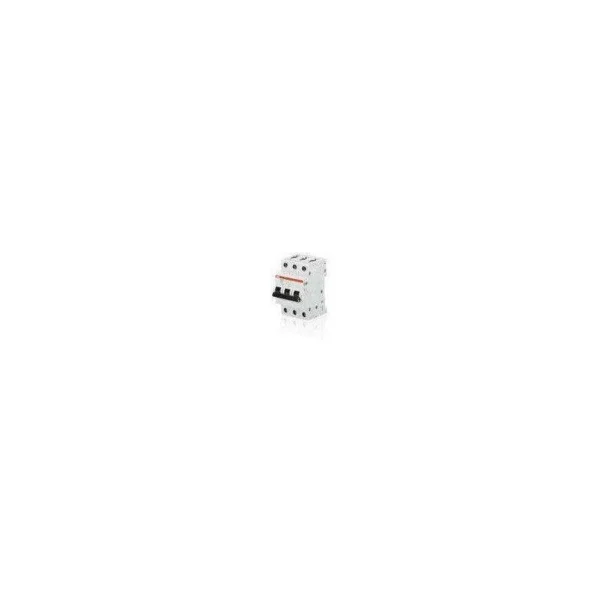 ABB 2CDS273001R0407