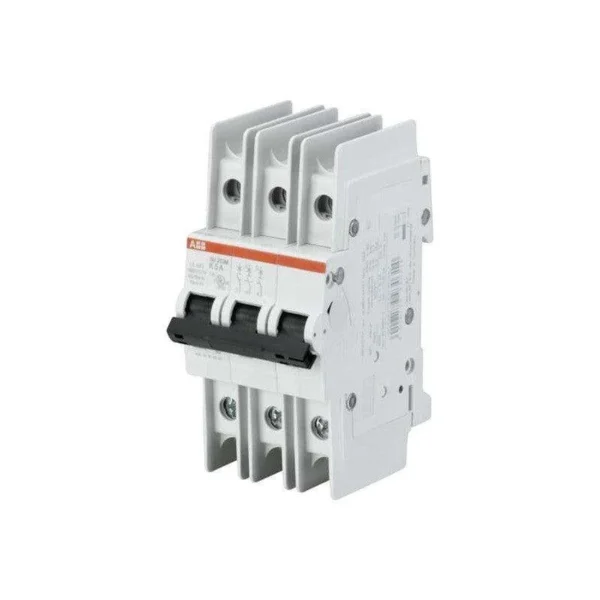 ABB 2CDS273337R0377