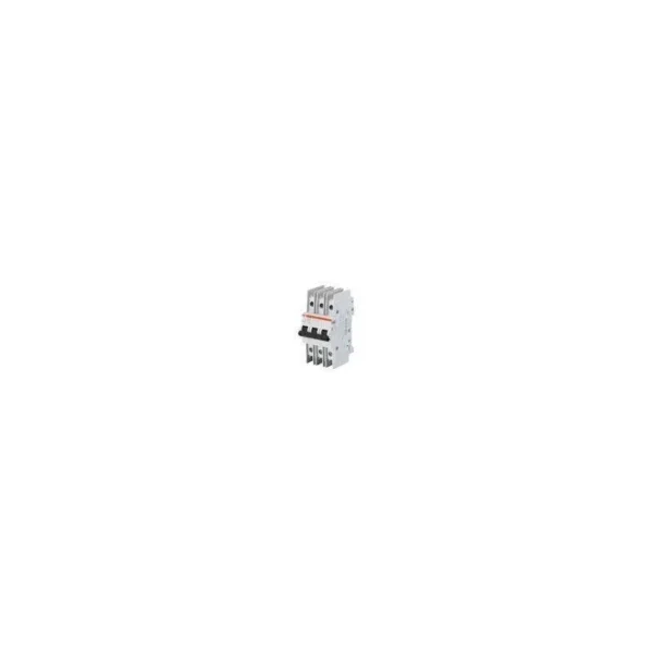 ABB 2CDS273337R0487