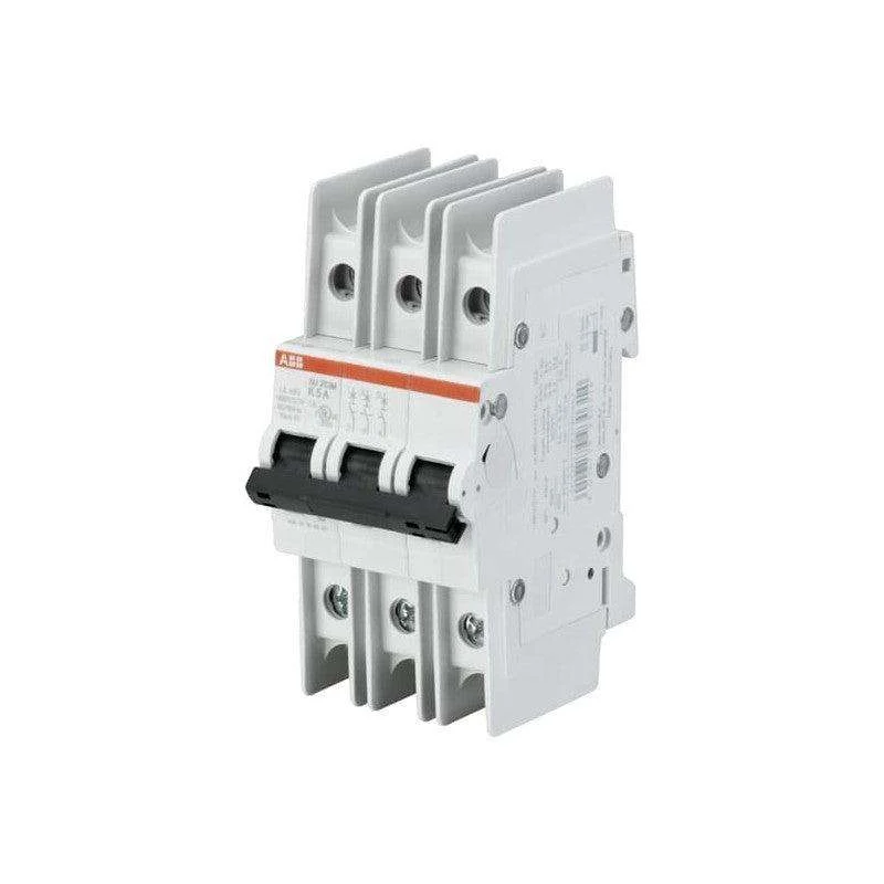 ABB 2CDS273337R0517 – SU203M-K25