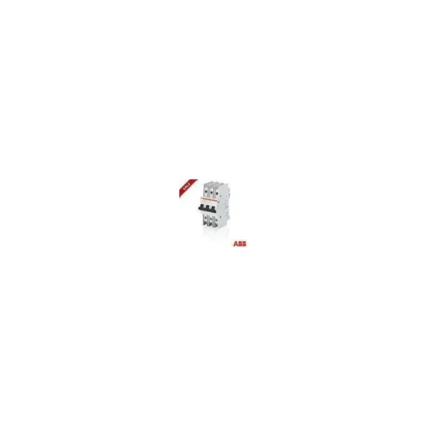ABB 2CDS273337R0537
