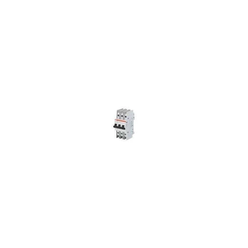 ABB 2CDS273337R0607 – SU203M-K63