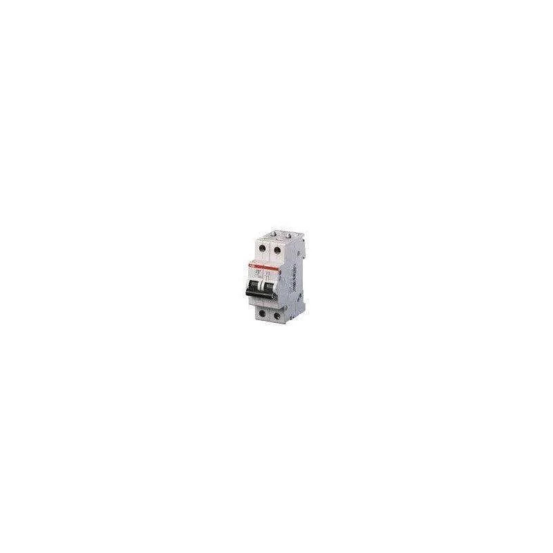 ABB 2CDS282001R0014 – S202P-C1