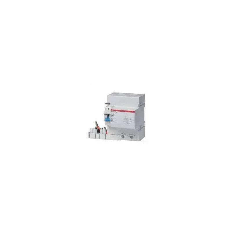 ABB 2CSB804101R3000 – DDA804 A-100/0.3