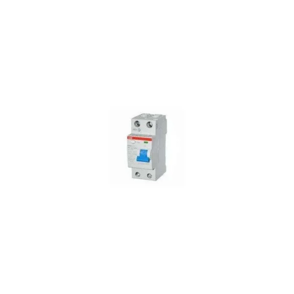 ABB 2CSF202101R0160