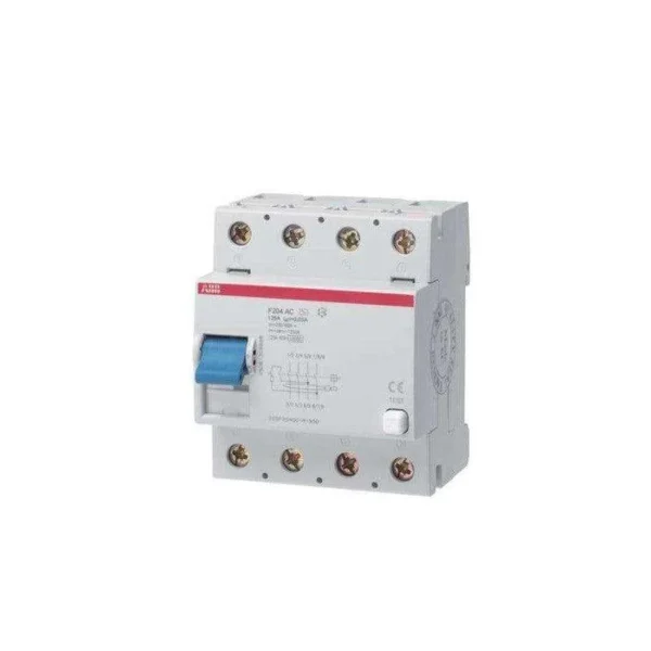 ABB 2CSF204001R4950