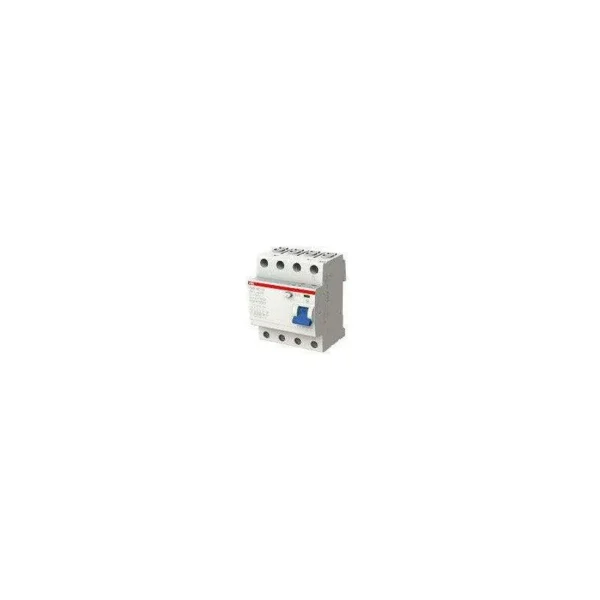 ABB 2CSF204401R1250