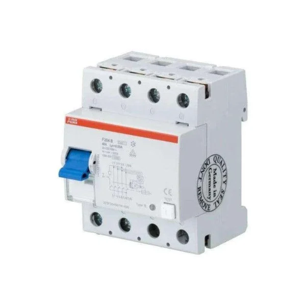 ABB 2CSF204523R3950