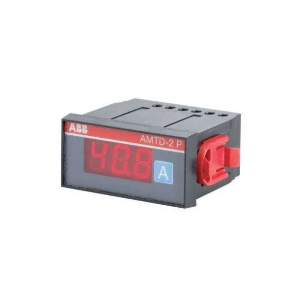 ABB 2CSG213615R4011