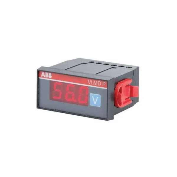 ABB 2CSG213635R4011