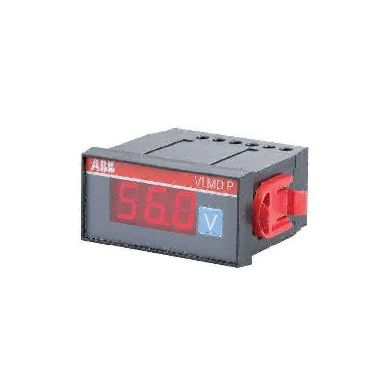 ABB 2CSG213635R4011 – VLMD-R P