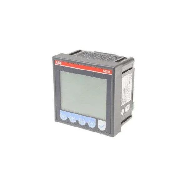 ABB 2CSG299893R4052