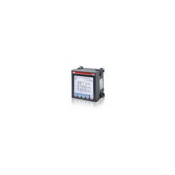 ABB 2CSG299913R4052