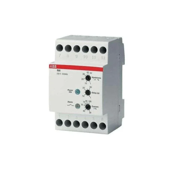 ABB 2CSM121310R1321