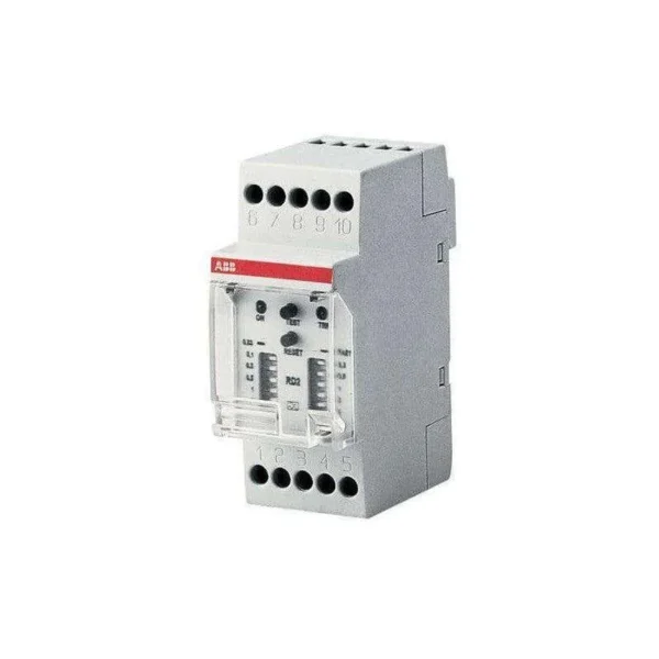 ABB 2CSM142120R1201