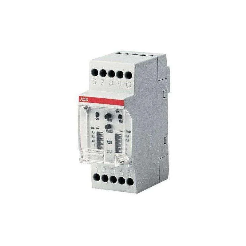 ABB 2CSM142120R1201 – RD 2