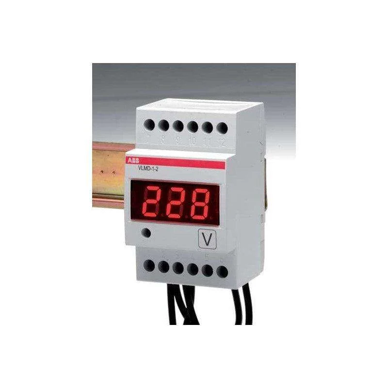 ABB 2CSM274693R1011 – VLMD-1-2-R