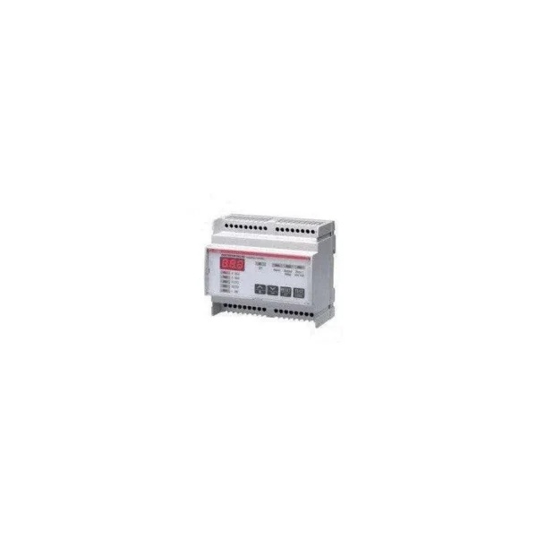 ABB 2CSM341000R1501