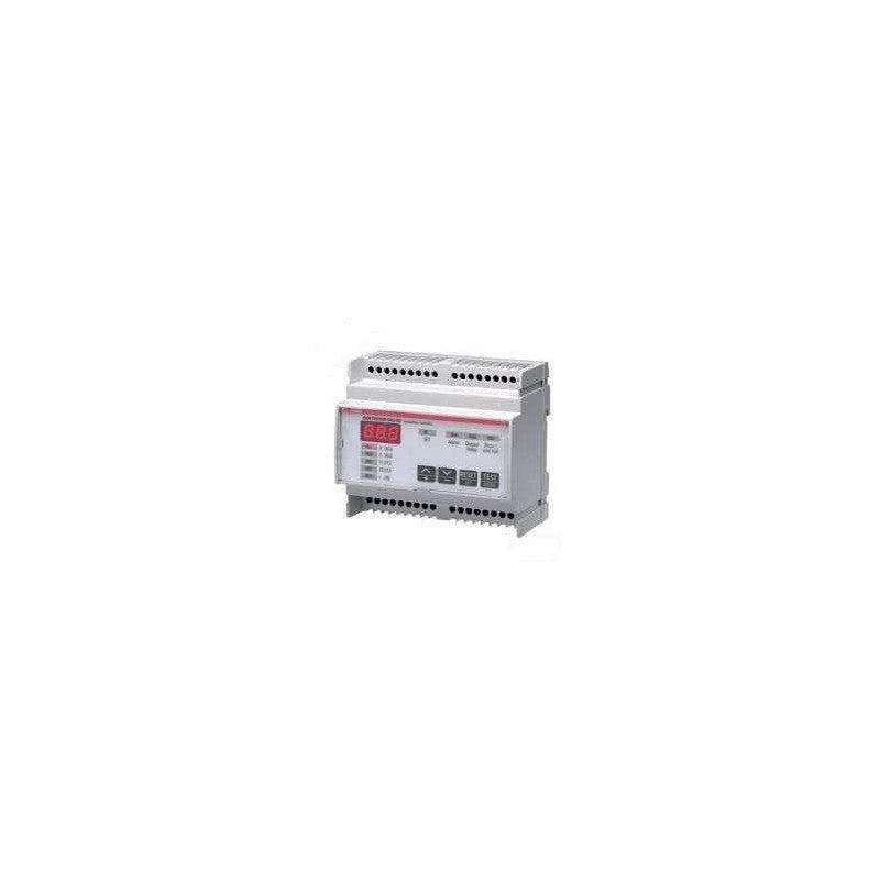 ABB 2CSM341000R1501 – ISOLTESTER-DIG-PLUS