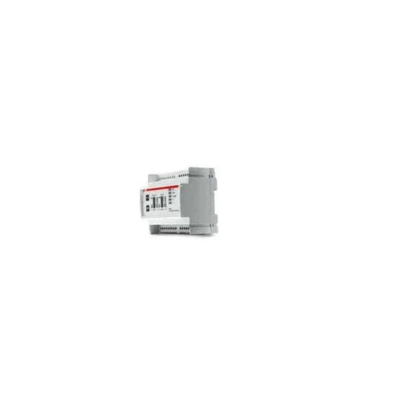 ABB 2CSM545000R1500
