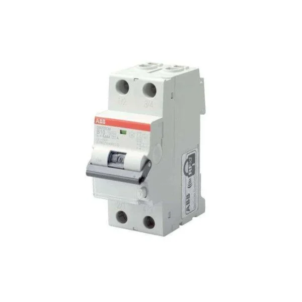ABB 2CSR252140R1165