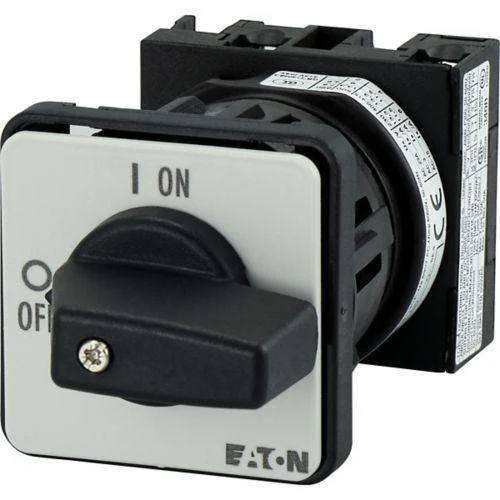 Eaton 069725