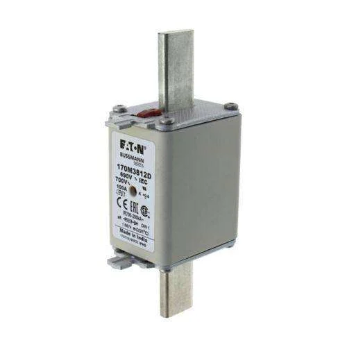 Eaton 170M3812D