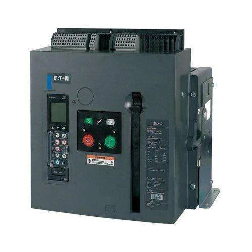Eaton 183706