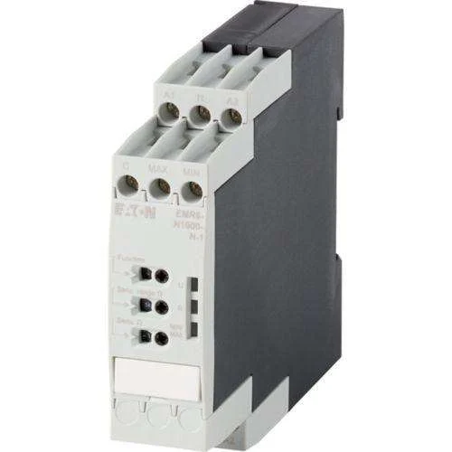 Eaton 184756