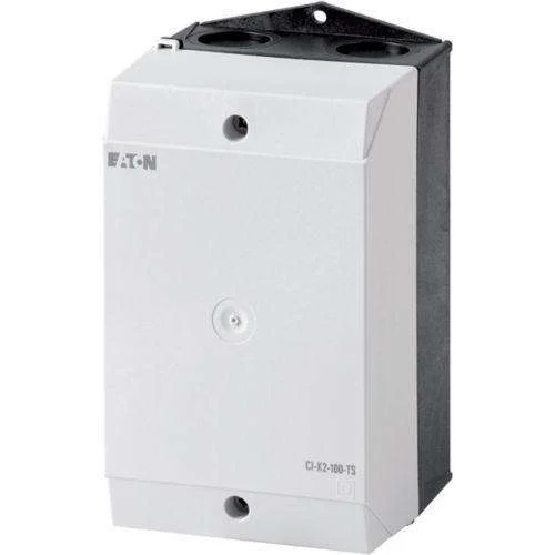 Eaton 206882