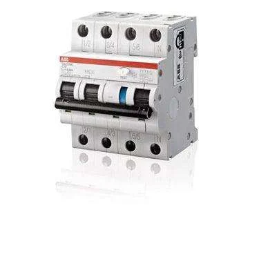 ABB 2CSR256040R3254