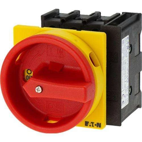 Eaton 072567