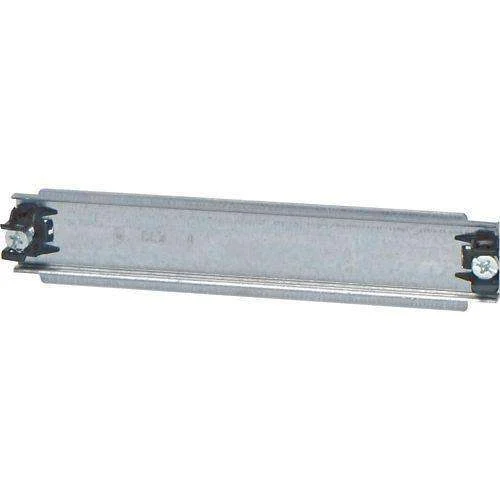 Eaton 029064