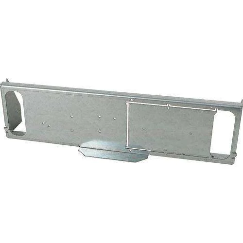 Eaton 152663 – XMW0306M