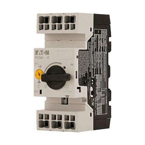 Eaton 199176