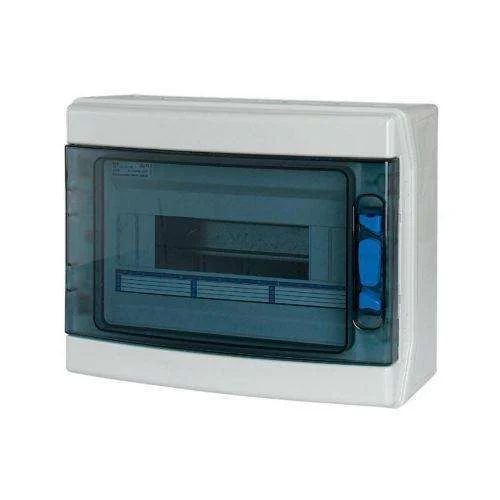 Eaton 174206