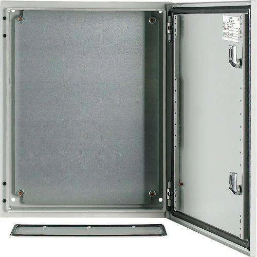 Eaton 111688