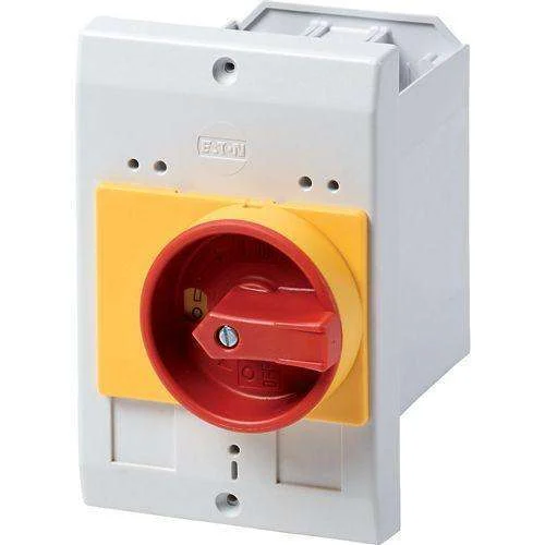 Eaton 072908