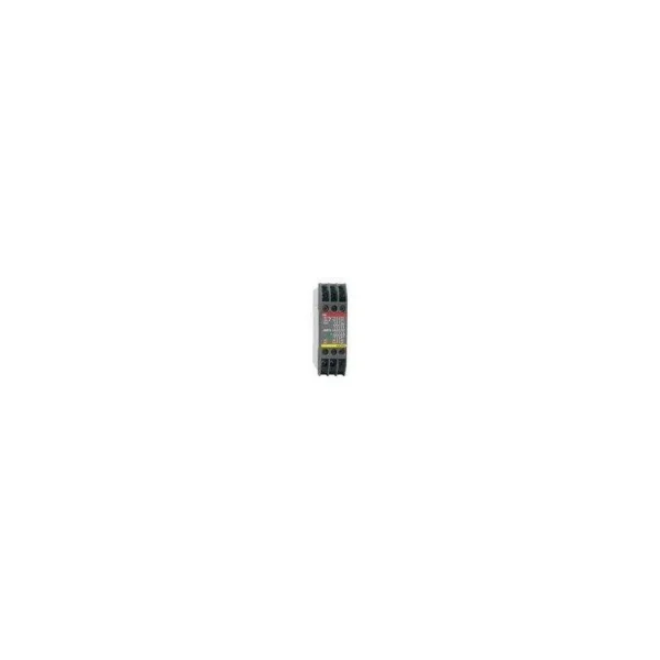 ABB 2TLA010005R0100