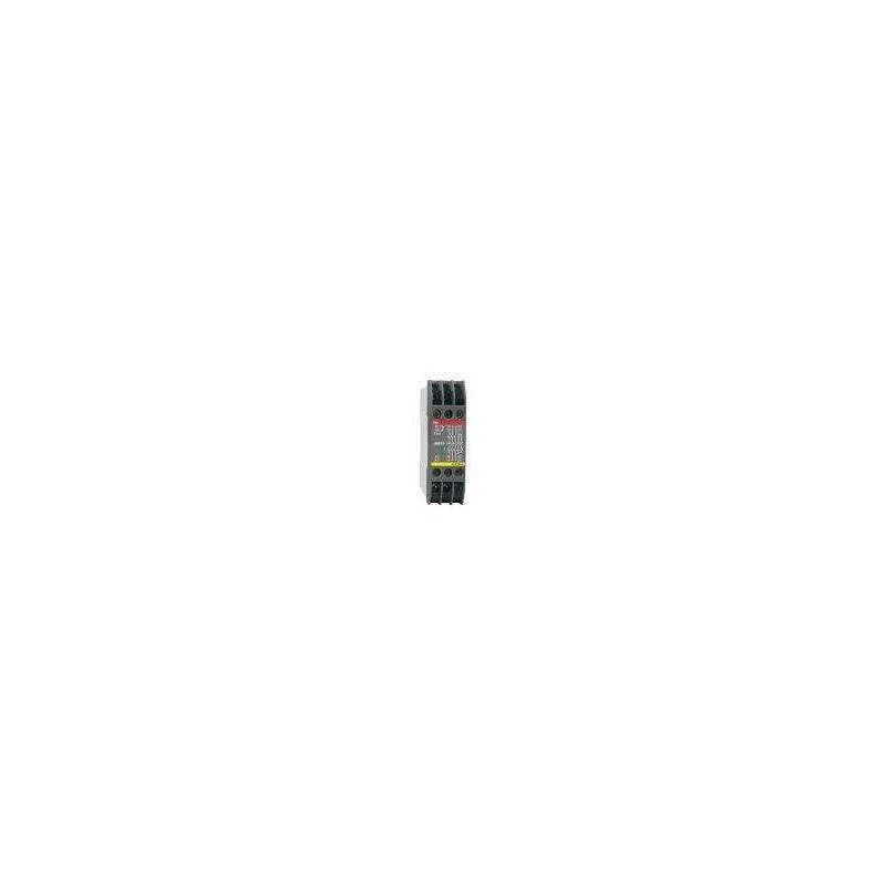 ABB 2TLA010005R0100 – JSBT5 24AC/DC