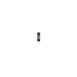 ABB 2TLA010005R1100 - JSBT5T Röleler ve Kontrol Cihazları