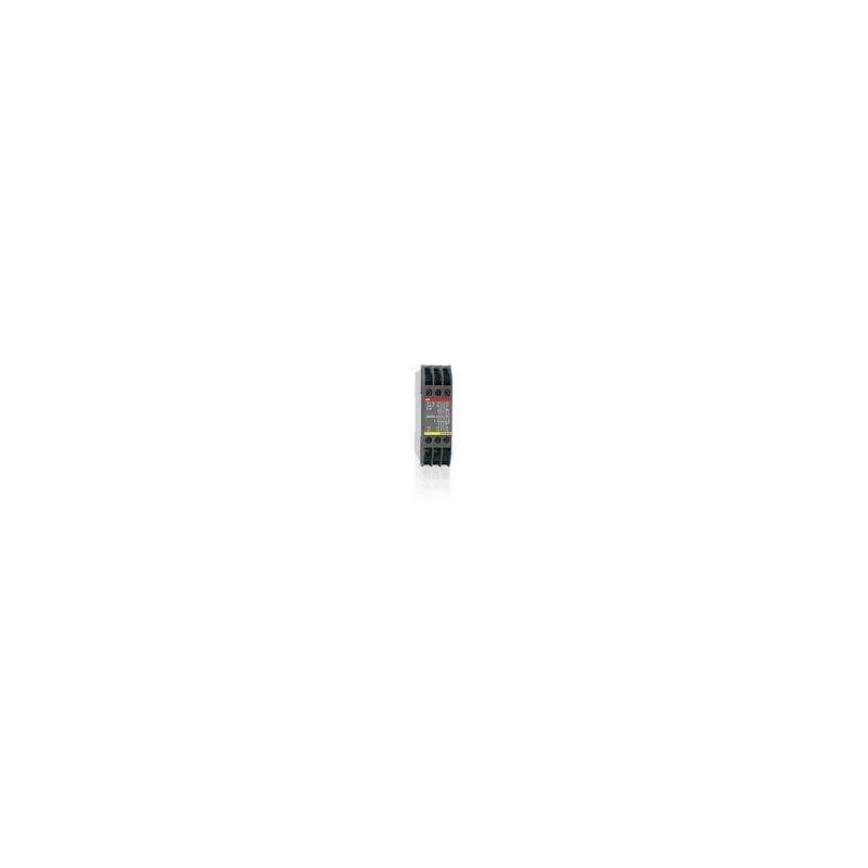 ABB 2TLA010005R1100 - JSBT5T