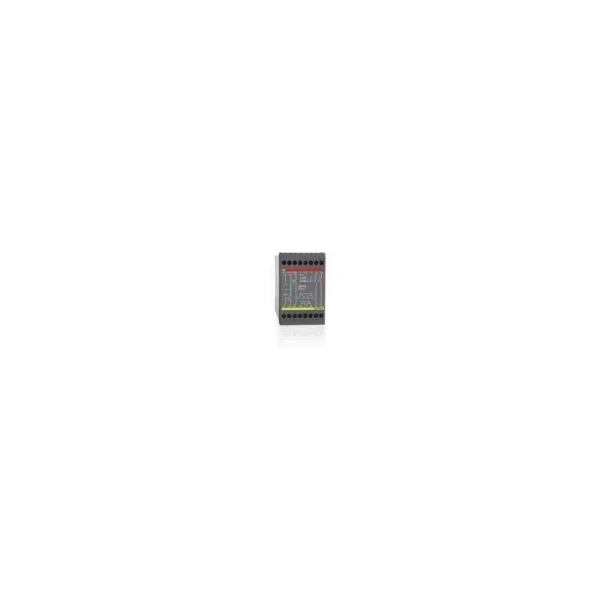 ABB 2TLA010011R0000